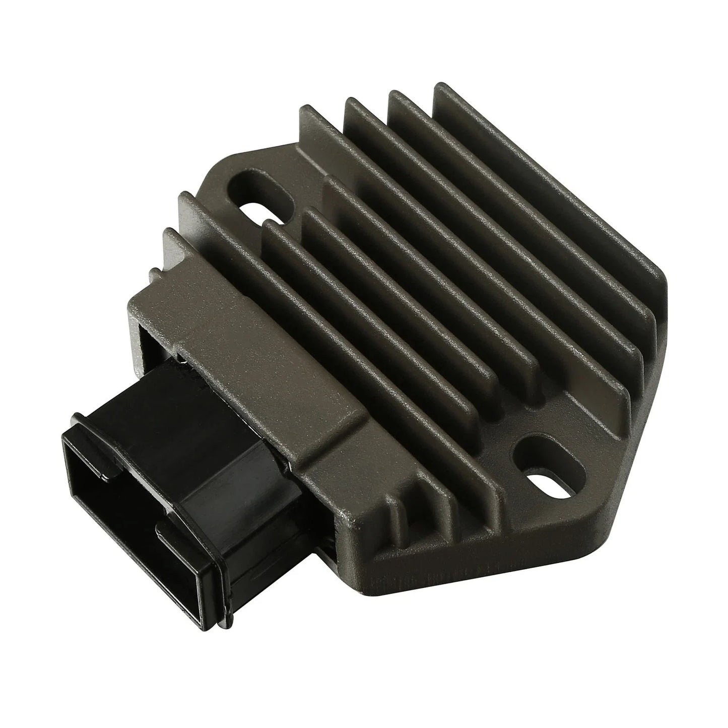 Voltage Regulator Rectifier for Honda CBR1100XX CBR900 CBR600 (1996-1997)