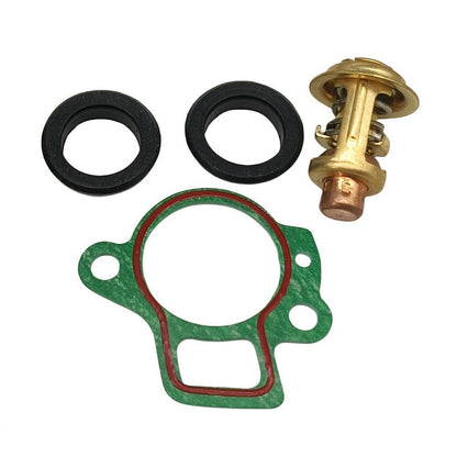Maintenance Service Kit for Yamaha FT50G FT50J FT60D FT60G (1990–2000)
