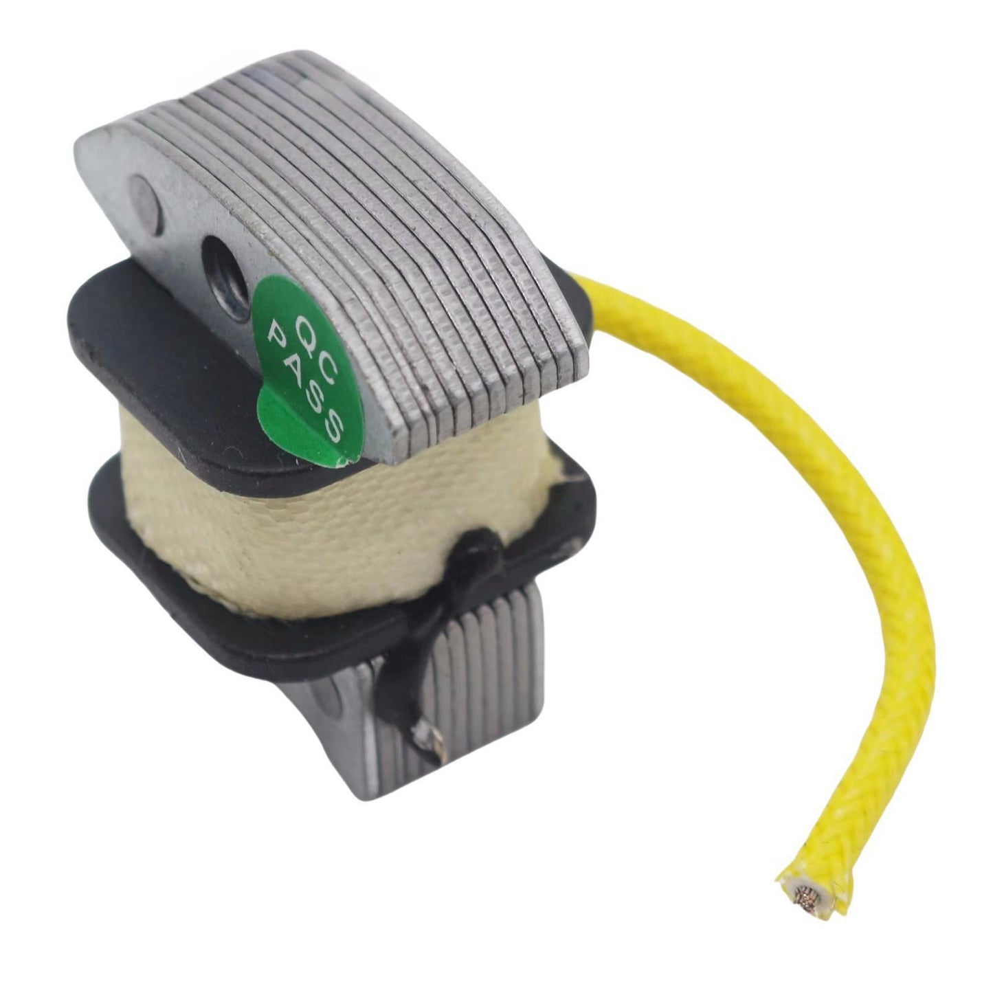 Ignition Pulse Generator for Yamaha Jet Ski 650 & 700 (1996–1999)