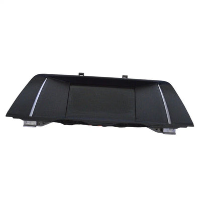 6.5" On-board Central Information Display Screen for BMW F10 F11 (2011-2017)