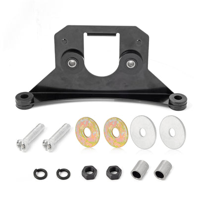 Tail Light Mounting Bracket Hardware Kit for Yamaha Banshee 350 (1987–2006)