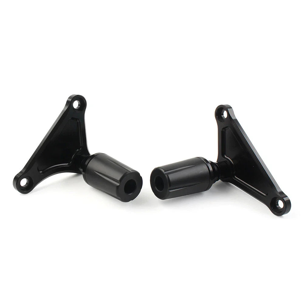 Frame Sliders Protector for Suzuki GSXS 950 1000 GT Katana (2021-2023)