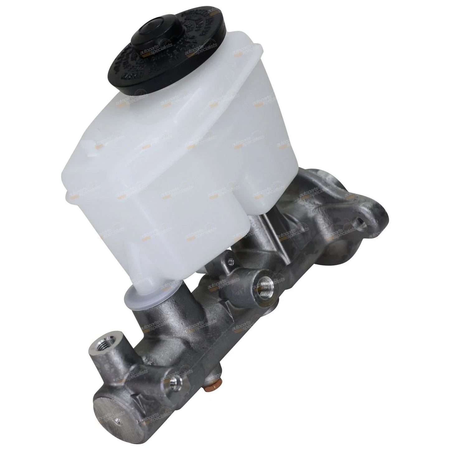 Brake Master Cylinder 4x4 for Landcruiser FZJ78R/FZJ79R (1999–2009)