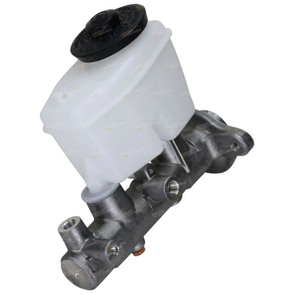 Brake Master Cylinder 4x4 for Landcruiser FZJ78R/FZJ79R (1999–2009)