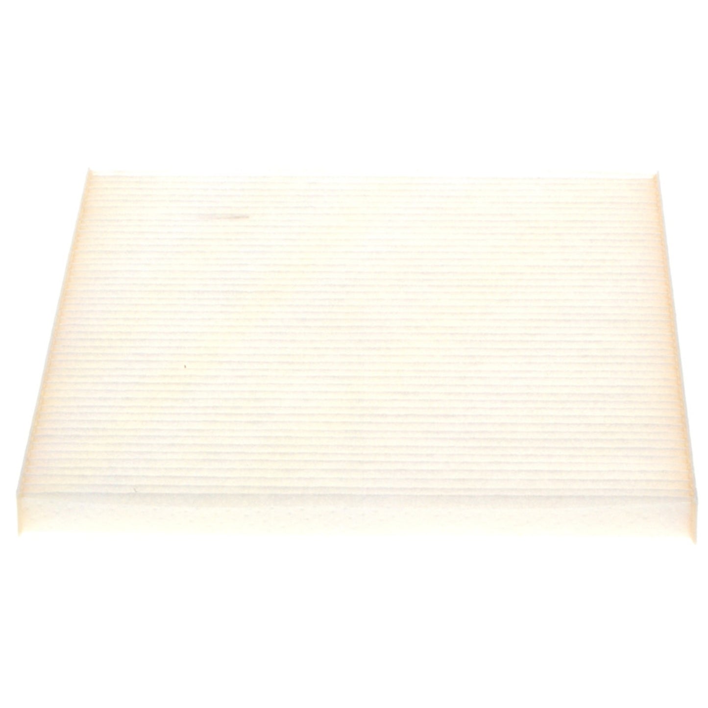 Cabin Air Filter for Hyundai Accent (2012–2013)