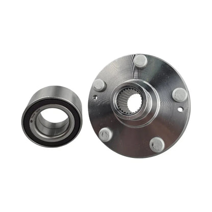 Front Wheel Bearing Hub Assembly for Hyundai Venue (2019–2026)