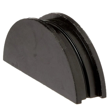 Cylinder Head Plug for Subaru Forester, Impreza