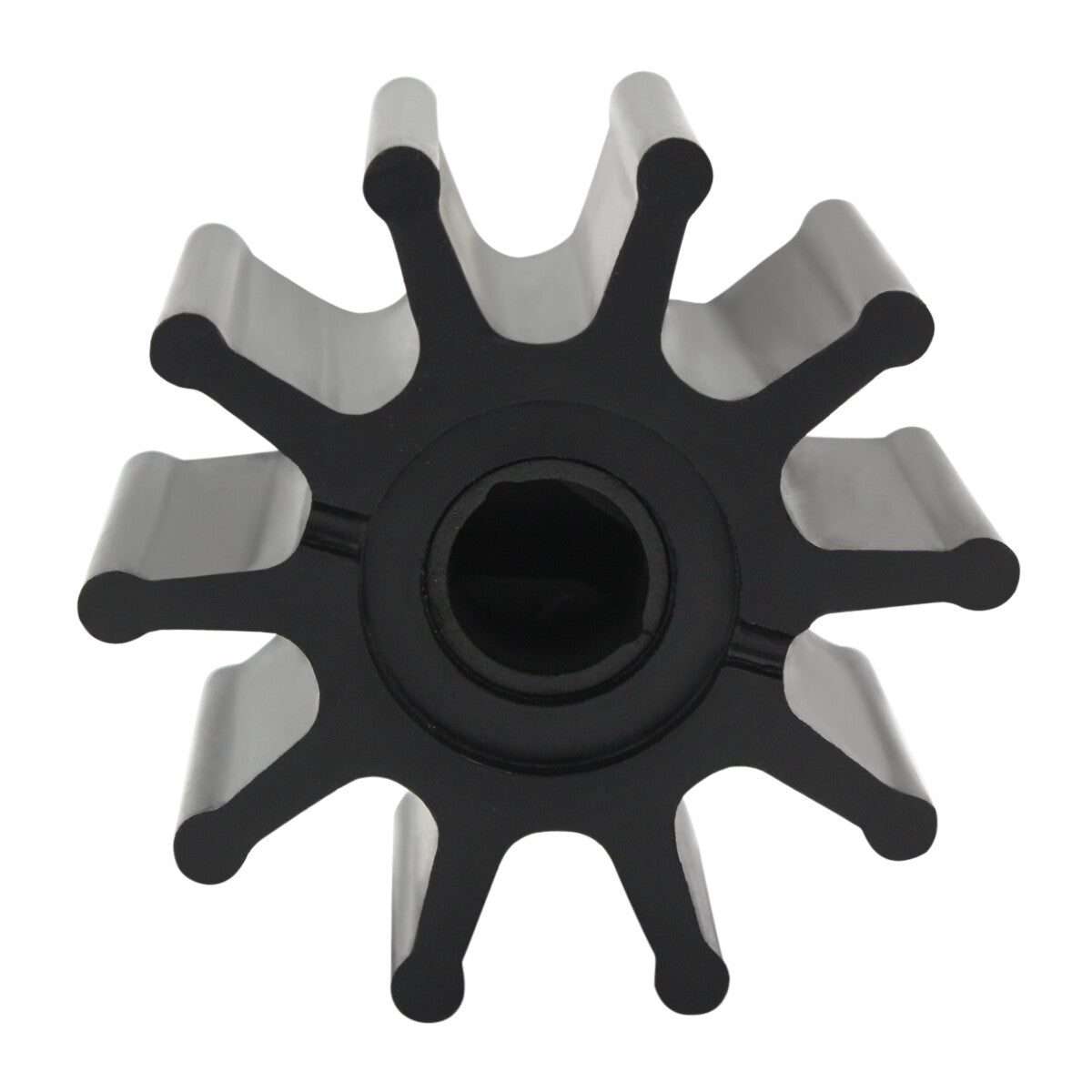 Water Pump Impeller for OMC Cobra Sterndrive (1986–1993)