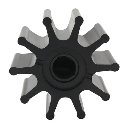 Water Pump Impeller for OMC Cobra Sterndrive (1986–1993)
