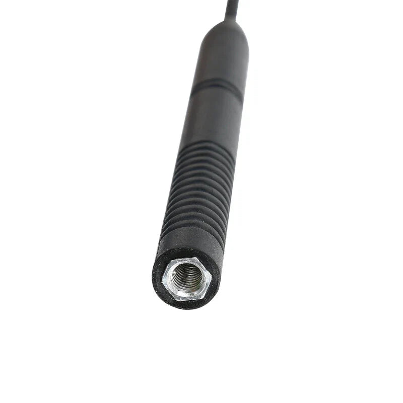 AM FM Antenna Radio for Harley Touring Road King Street Glide (1986-2024)