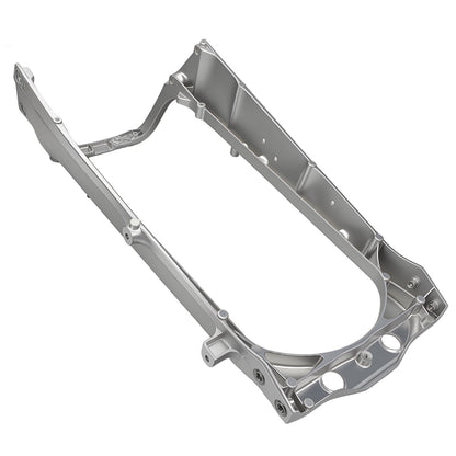 Heavy Duty Aluminum Sub Frame for Yamaha Raptor 700 700R (2006–2024)