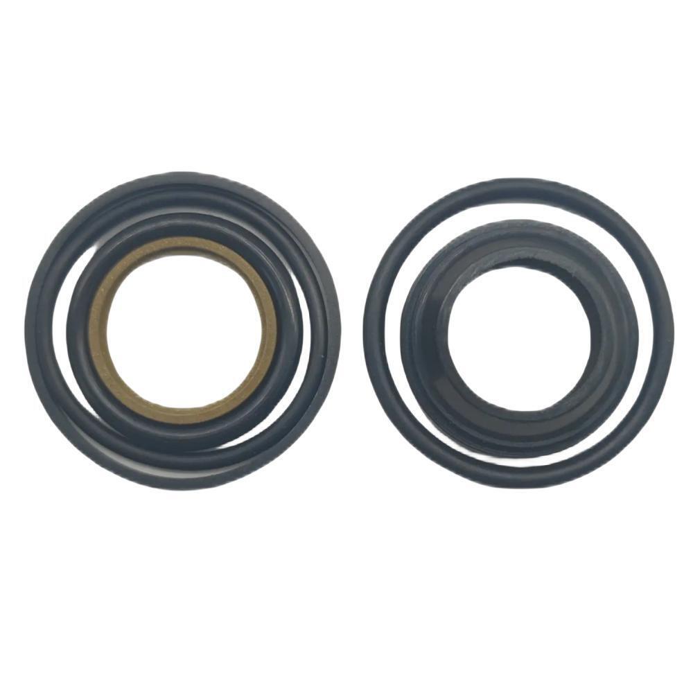 Seal Gasket Kit for Volvo Penta DPS-A SX-A