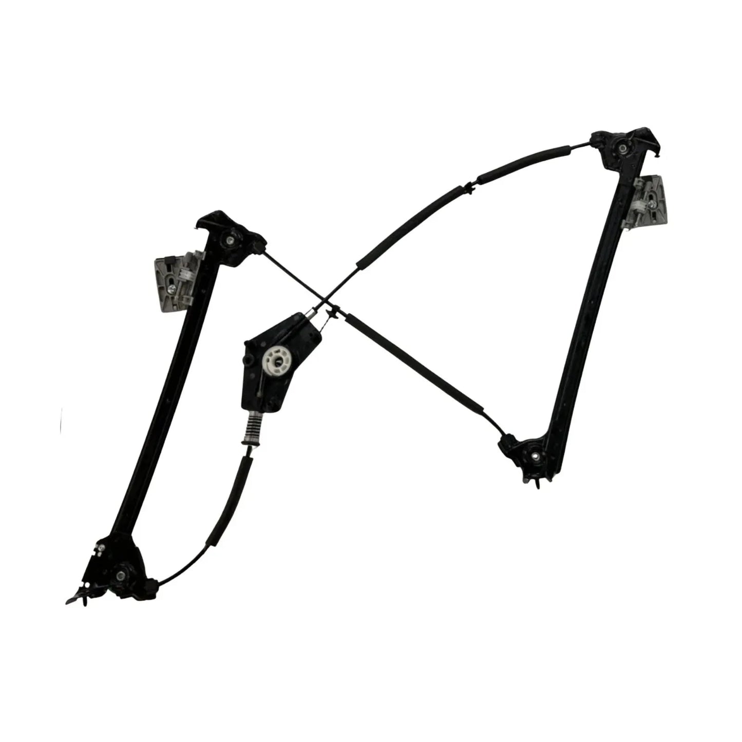 Front RH Window Regulator for Porsche 911 997 (2004–2013)