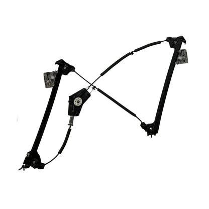 Front RH Window Regulator for Porsche 911 997 (2004–2013)