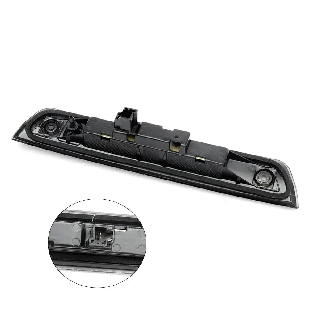 LED Rear Third Brake Light for Jeep Grand Cherokee (2005-2010)