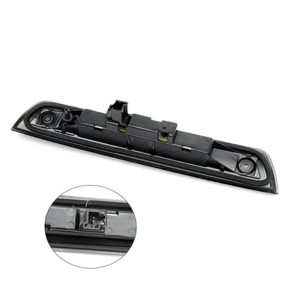 LED Rear Third Brake Light for Jeep Grand Cherokee (2005-2010)