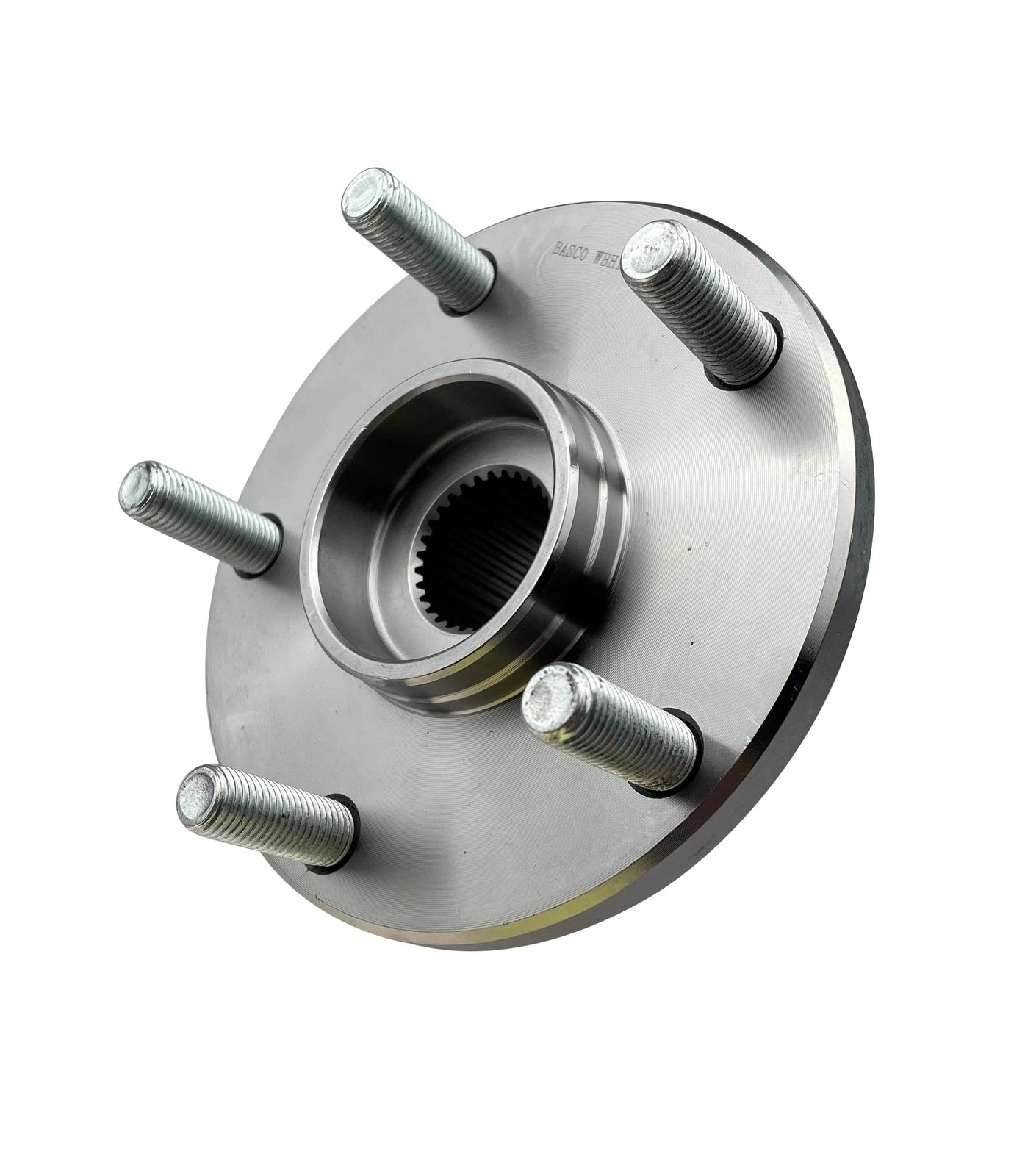 Front Wheel Bearing and Hub for Toyota Camry (1997–2001) Lexus ES300 (1997–2001)