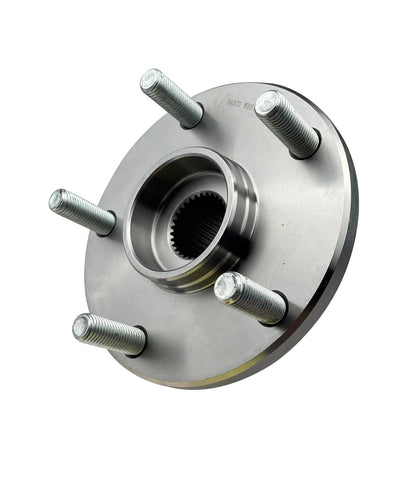 Front Wheel Bearing and Hub for Toyota Camry (1997–2001) Lexus ES300 (1997–2001)