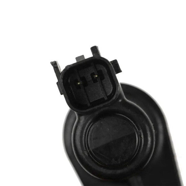 Fuel Vapor Purge Solenoid Valve for Ford C-MAX II (2015–2019)