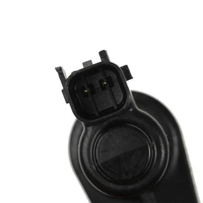 Fuel Vapor Purge Solenoid Valve for Ford C-MAX II (2015–2019)
