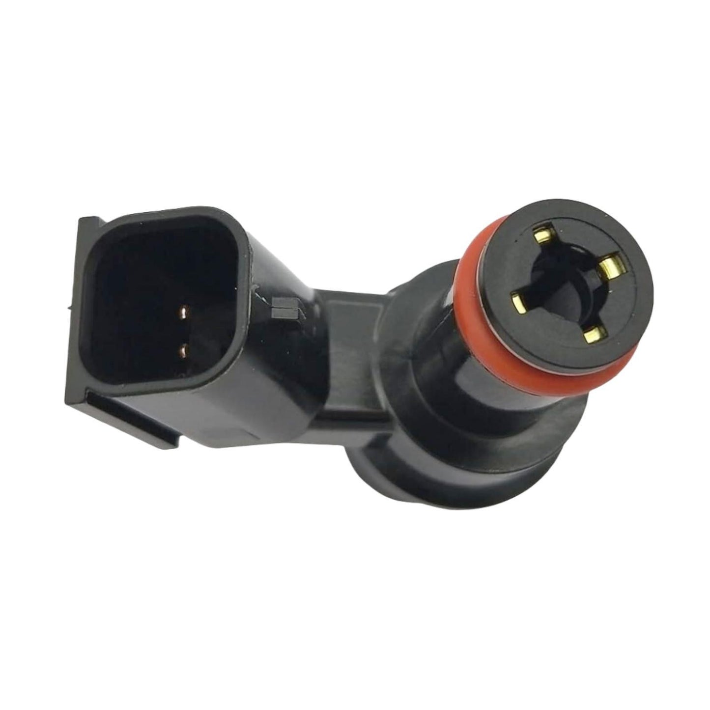 Fuel Injector for Honda Outboard 40HP 50HP (2007–Present)