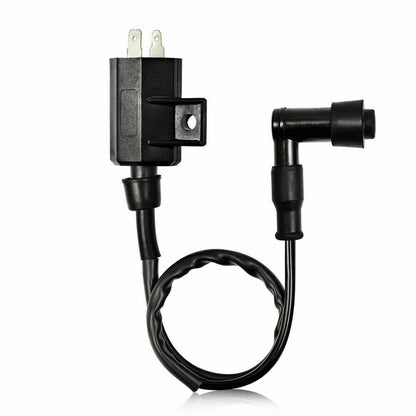 CDI Box for Kawasaki KLF220 Bayou 220 (1988–1995)