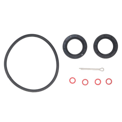 Seal Kit for Yamaha Outboard Motor Lower Gearcase (Various Models)