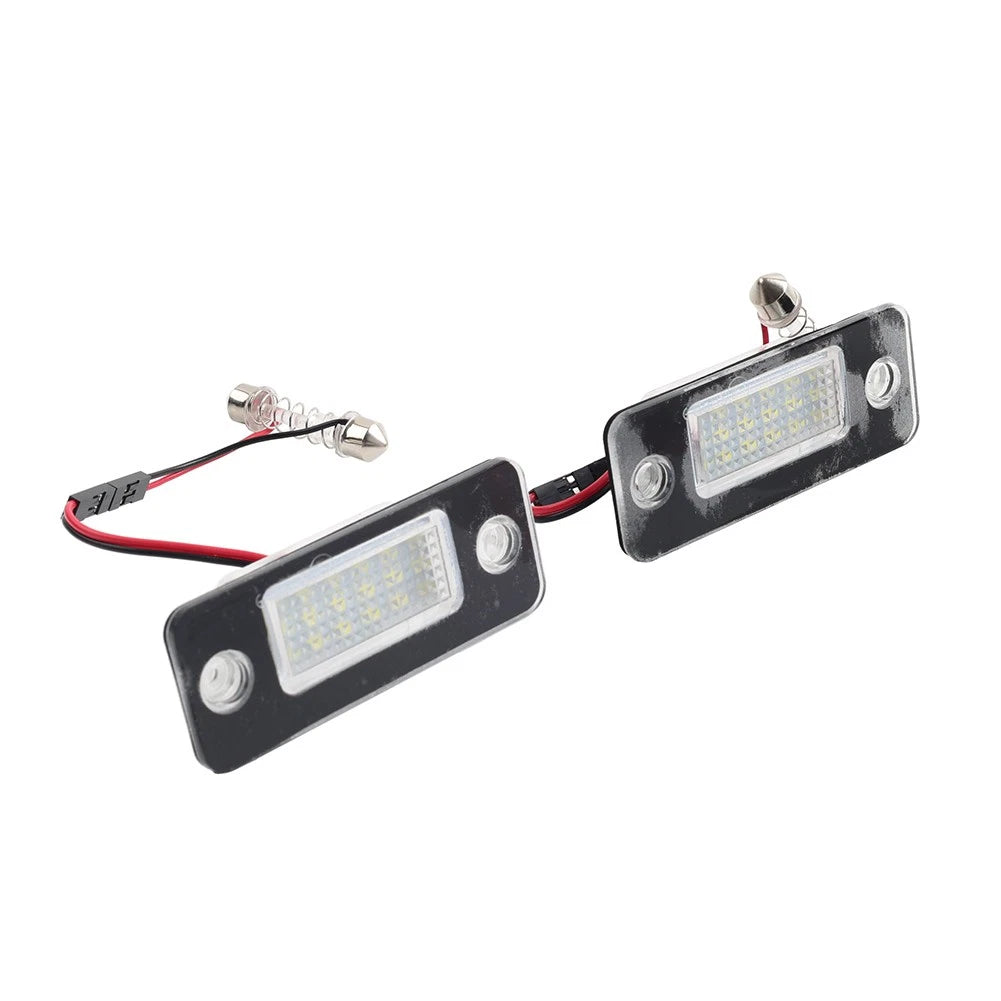 Front Right Height Level Sensor 8K0941286N for Audi A4 A5 (2007–2015)
