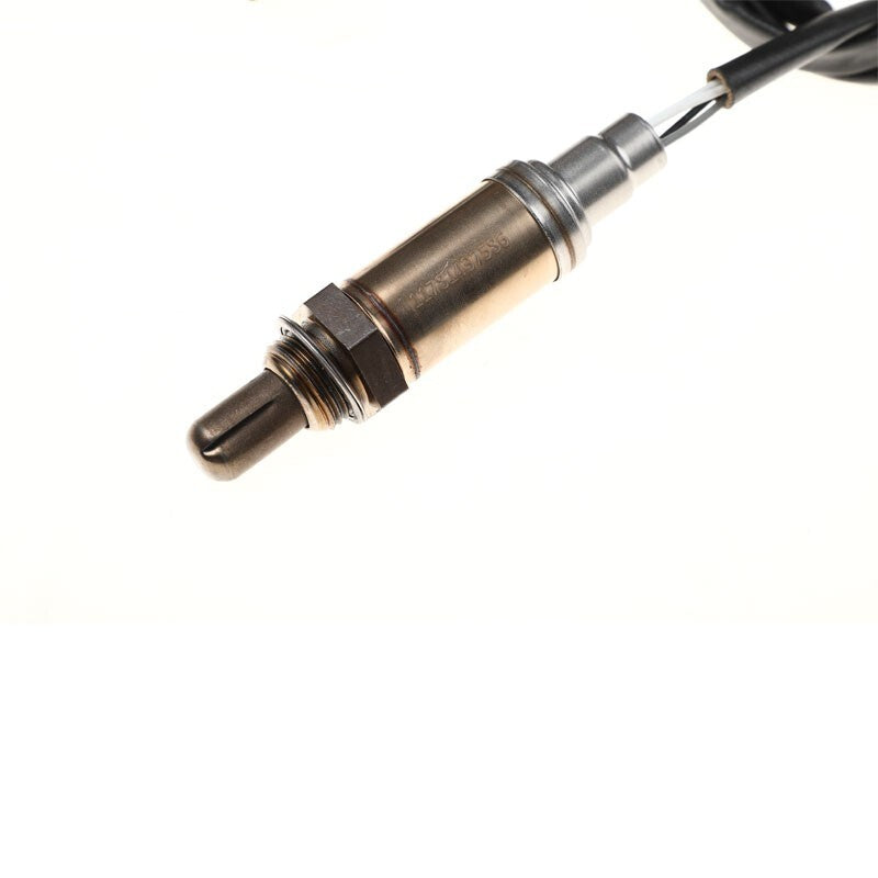 O2 Oxygen Sensor for BMW E36 E38 E39 E46 E85 (1992–2006)