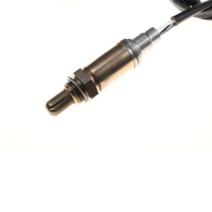 O2 Oxygen Sensor for BMW E36 E38 E39 E46 E85 (1992–2006)