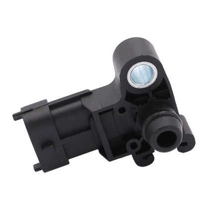 Manifold Pressure Sensor for Chevrolet Tahoe (2008–2021)
