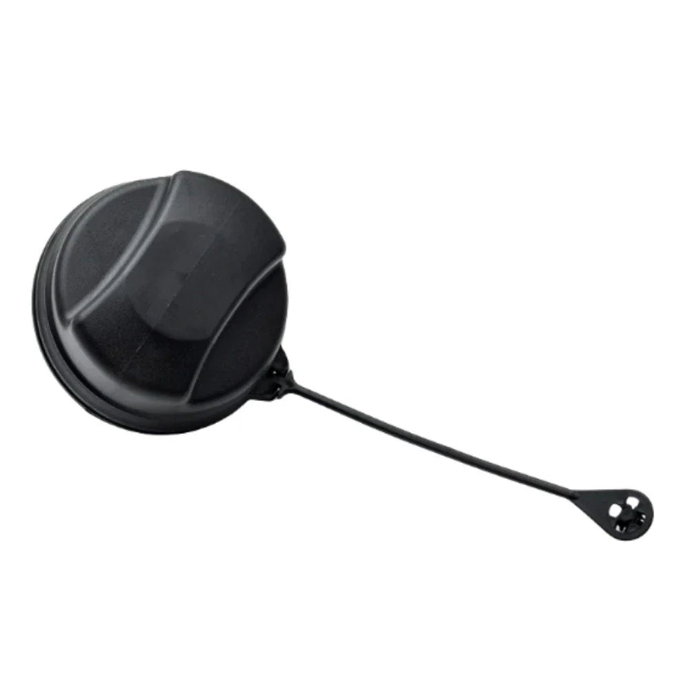 Fuel Tank Gas Cap for Chevrolet Colorado, Trailblazer (2004-2012)