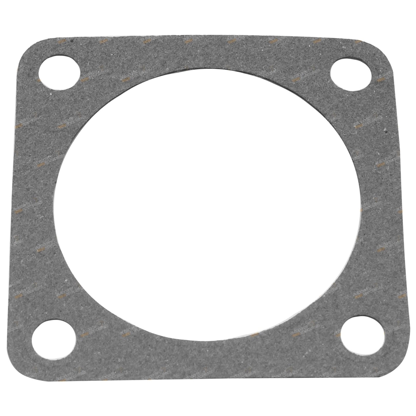 Rocker Cover Gasket Kit for Falcon BA BF FG XR6 Turbo (2002–2014)