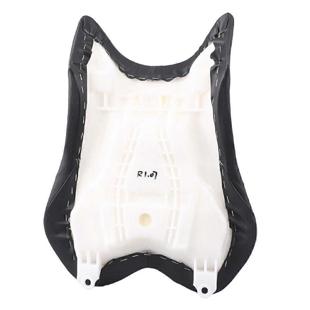 Rear Tail Seat Cover Fairing for Yamaha YZF-R7 (2022)