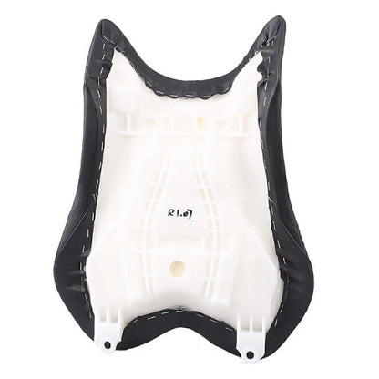 Rear Tail Seat Cover Fairing for Yamaha YZF-R7 (2022)