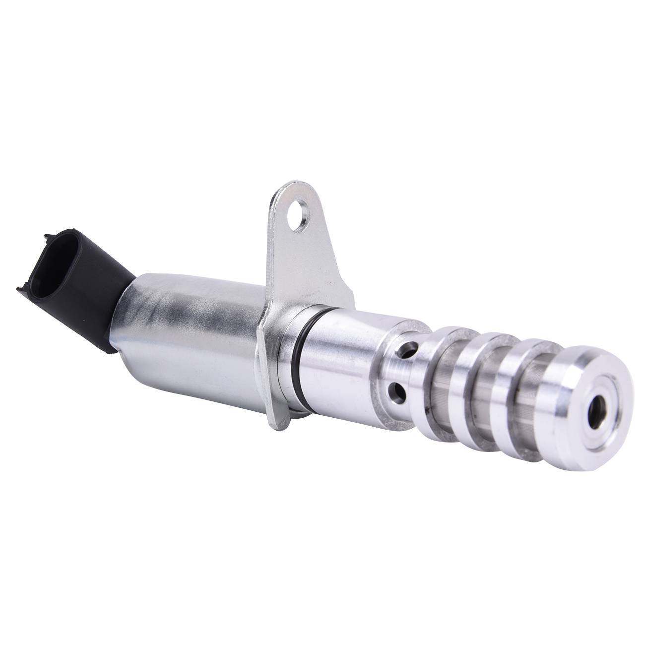 Camshaft Position Actuator Solenoid for Chevy GMC Hummer Saab Buick Isuzu