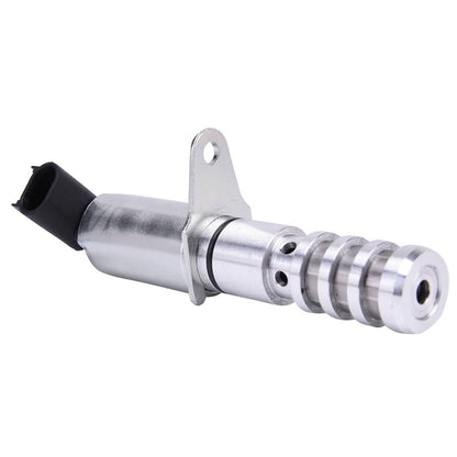Camshaft Position Actuator Solenoid for Chevy GMC Hummer Saab Buick Isuzu