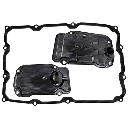 Transmission Filter Kit for Landcruiser URJ202 (2012–2019)