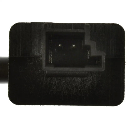 HVAC Heater Core Temperature Sensor for Jeep Dodge Charger Chrysler (2006-2010)
