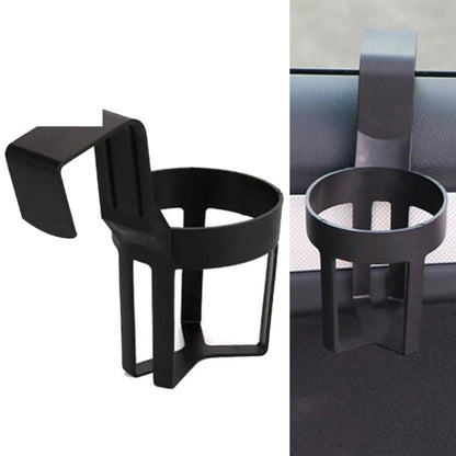Cup Holder for Air Vent Easy Installation for Car