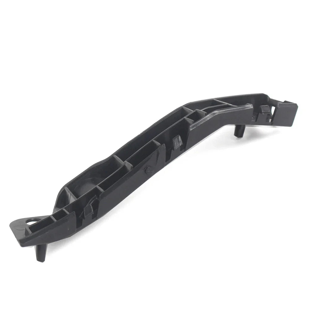 Front Bumper Support Bracket for Ford Edge (2007-2010)