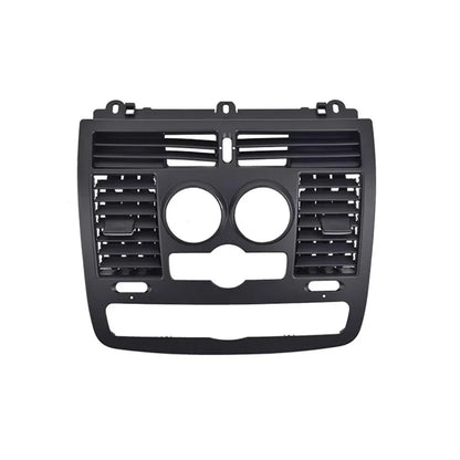 Air Conditioner Outlet Cover for Mercedes-Benz Viano W636 Vito W639 (2004–2015)
