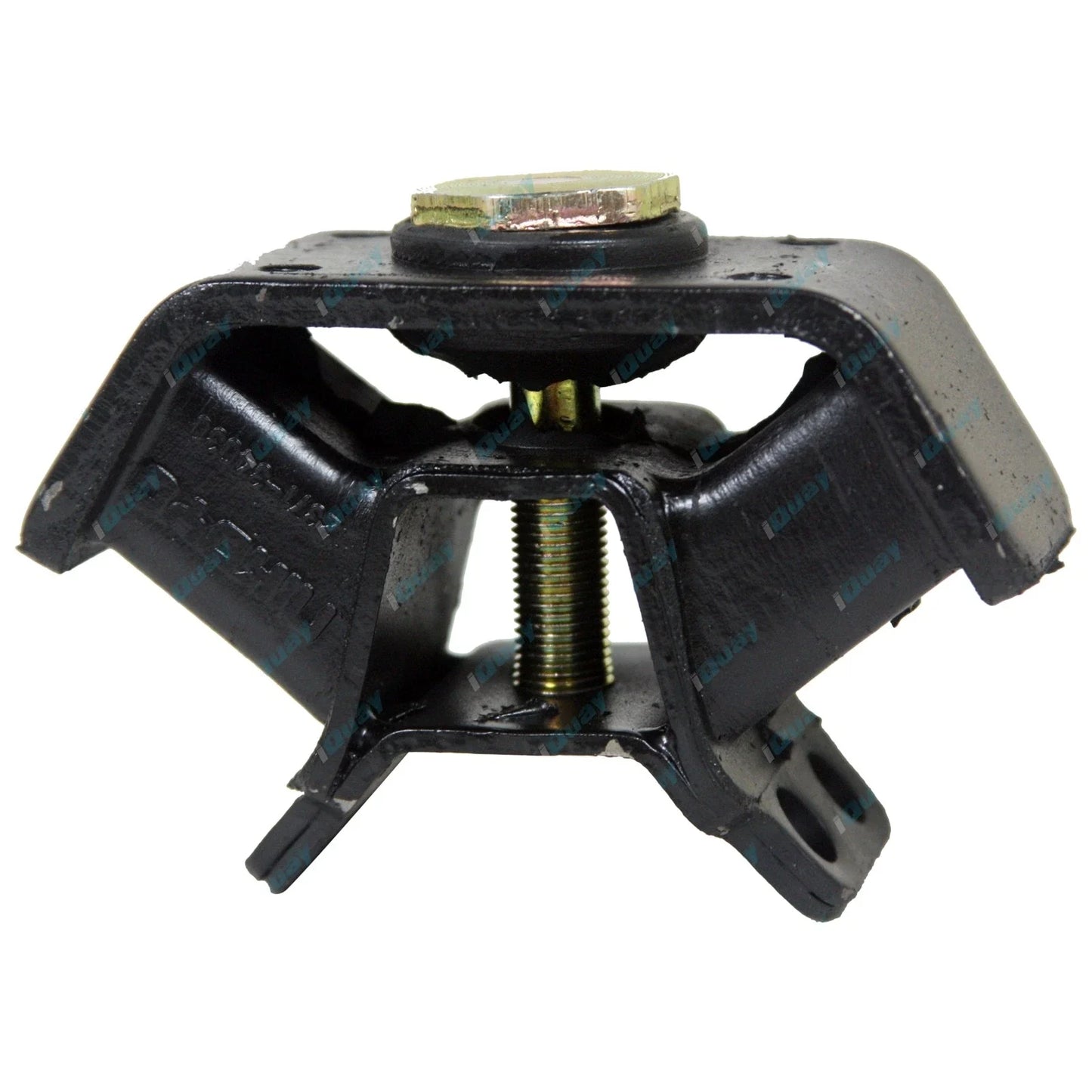 Gearbox Transmission Rear Mount for Hilux LN86 Diesel 3L 2.8L 1991-97 2x4 Ute