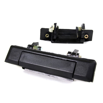 Door Handle for Toyota Corolla KE70, Hilux Mark 4 (1970–1980)