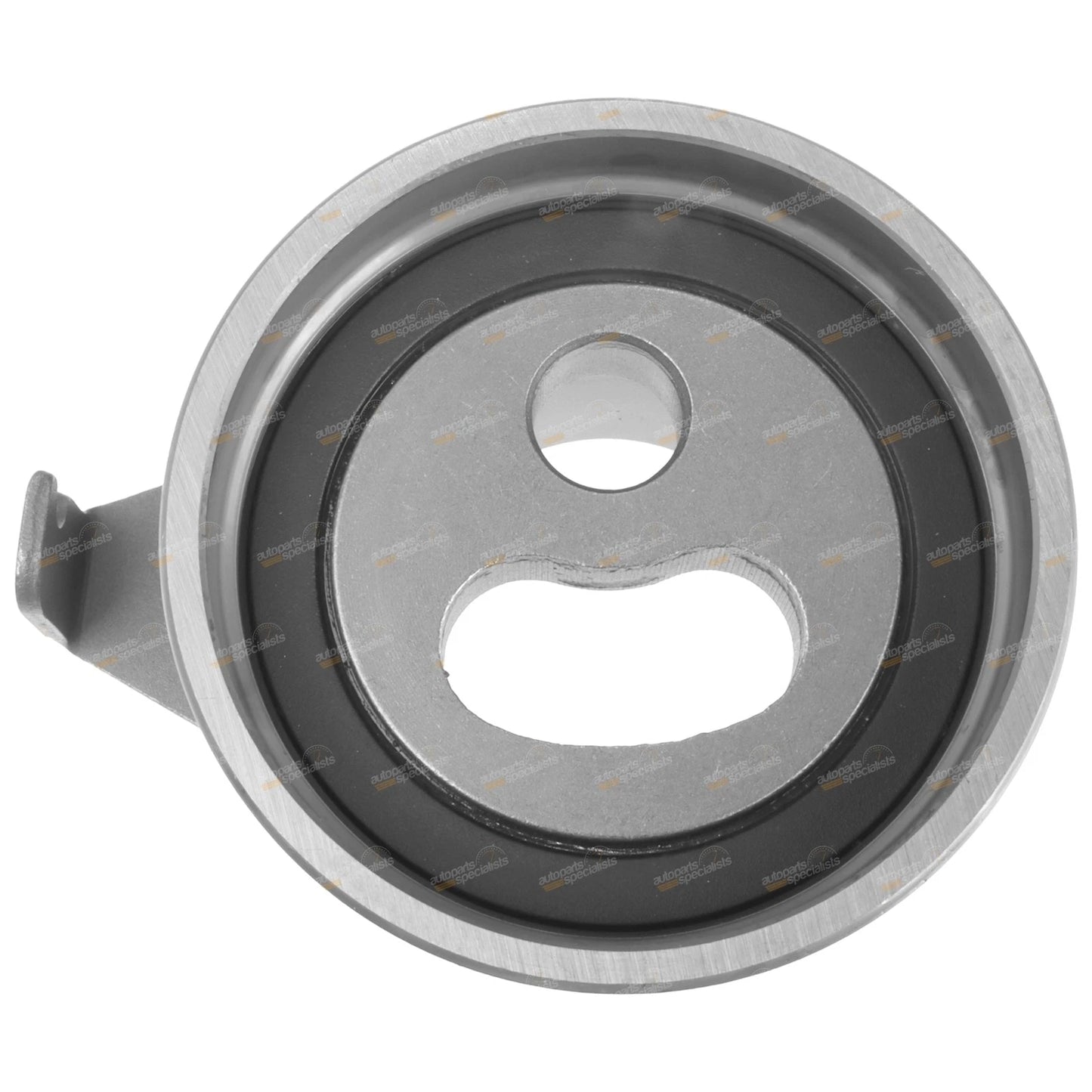 Timing Belt Tensioner for Mazda B2500 (1996–2006)