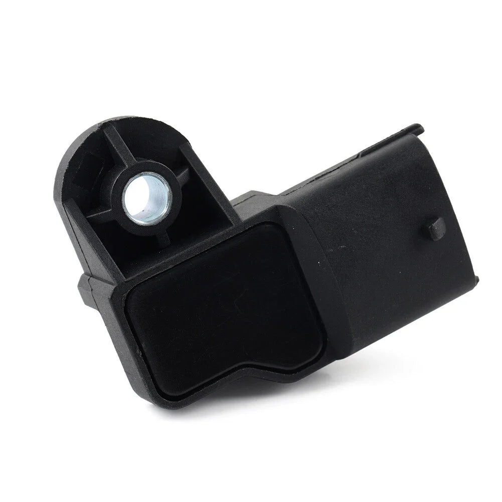 TMAP Sensor for Polaris RZR 570 800 900 1000 (2010-2023)