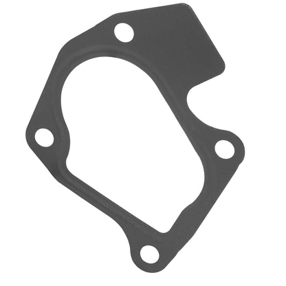 Exhaust Gasket for Polaris RZR 74 T RCR (2023)