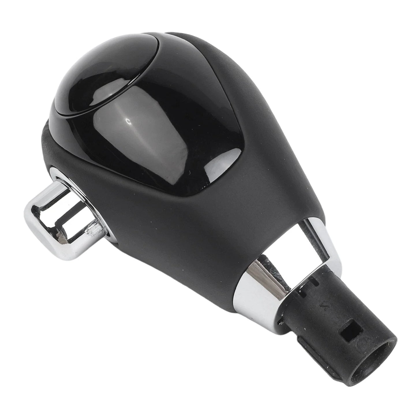 1pc Car Shift Knob for Kia K5 (2011–2013)