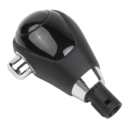 1pc Car Shift Knob for Kia K5 (2011–2013)