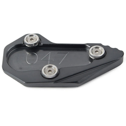 Carbon Center Console CD Panel Cover Trim for BMW 3 Series E90 E92 E93 (2005–2012)